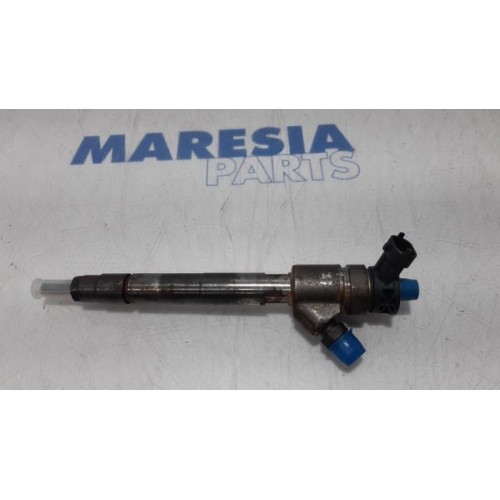 Peugeot - 2008 - Injector (diesel)