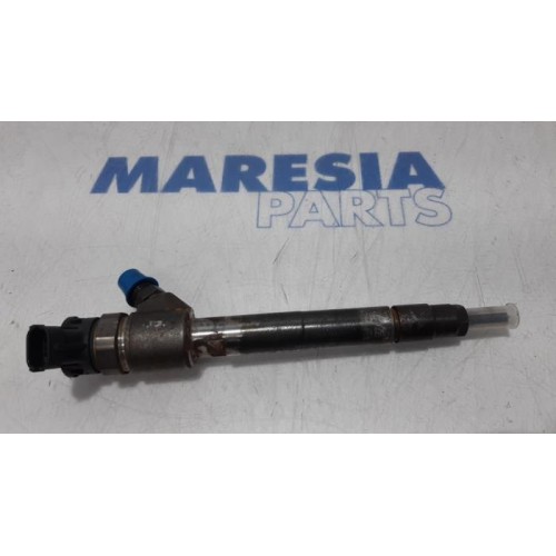 Peugeot - 2008 - Injector (diesel)