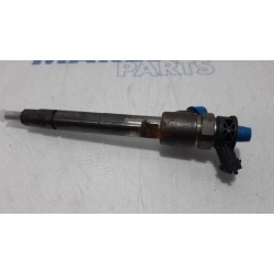 Peugeot - 2008 - Injector (diesel)