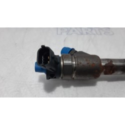 Peugeot - 2008 - Injector (diesel)