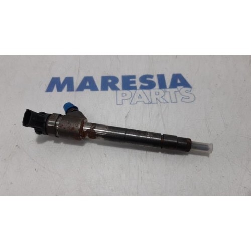 Peugeot - 2008 - Injector (diesel)