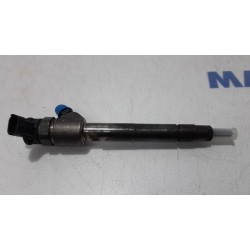 Peugeot - 2008 - Injector (diesel)