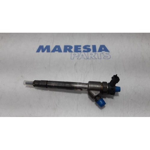 Peugeot - 2008 - Injector (diesel)