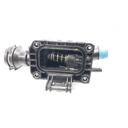 Peugeot - 2008 - Boîtier thermostat