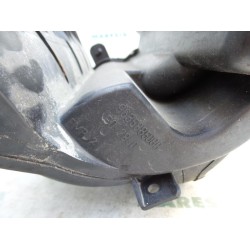 Peugeot - 307 - Intake manifold