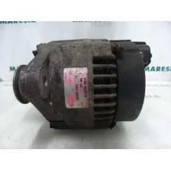 Fiat - Marea - Dynamo