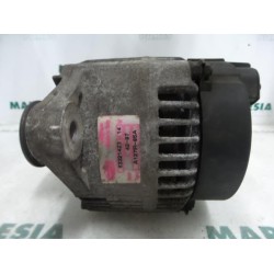 Fiat - Marea - Dynamo