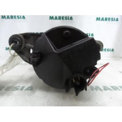 Fiat - Marea - Dynamo