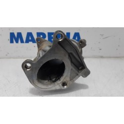 Peugeot - 2008 - EGR tube