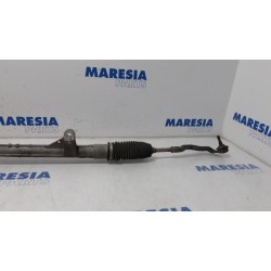 Renault - Kangoo - Steering box