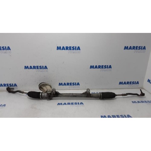 Renault - Kangoo - Steering box