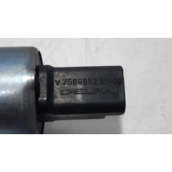 Peugeot - 308 - Nokkenas Sensor