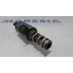 Peugeot - 308 - Nokkenas Sensor