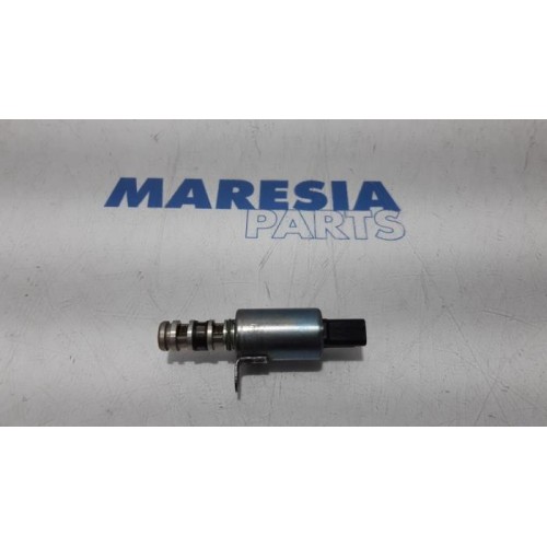Peugeot - 308 - Nockenwelle Sensor