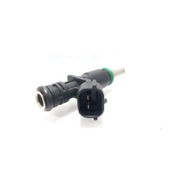 Peugeot - 308 - Injector (petrol injection)