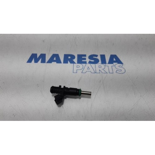 Peugeot - 308 - Injector (petrol injection)