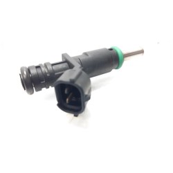 Peugeot - 308 - Injector (petrol injection)
