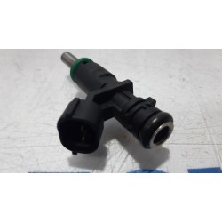 Peugeot - 308 - Injector (petrol injection)