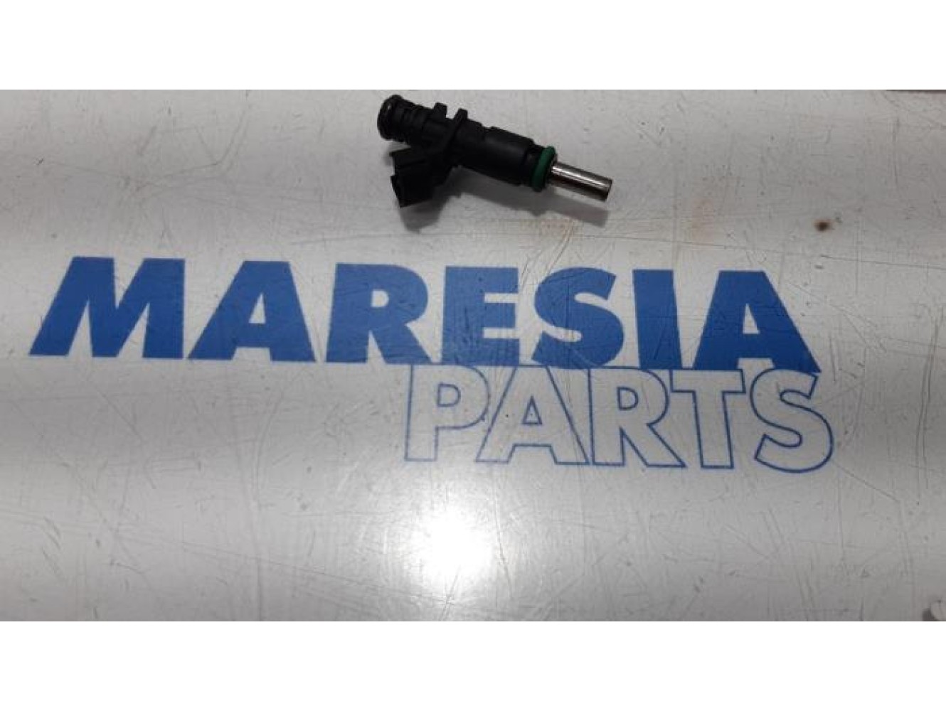 Peugeot - 308 - Injector (petrol injection)