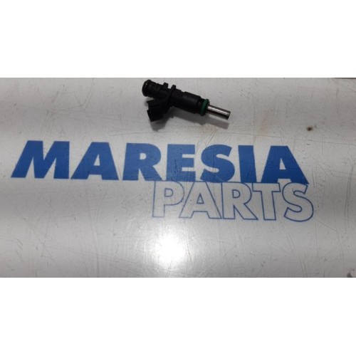 Peugeot - 308 - Injector (petrol injection)