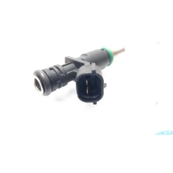 Peugeot - 308 - Injector (benzine injectie)