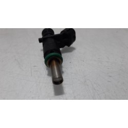 Peugeot - 308 - Injector (benzine injectie)