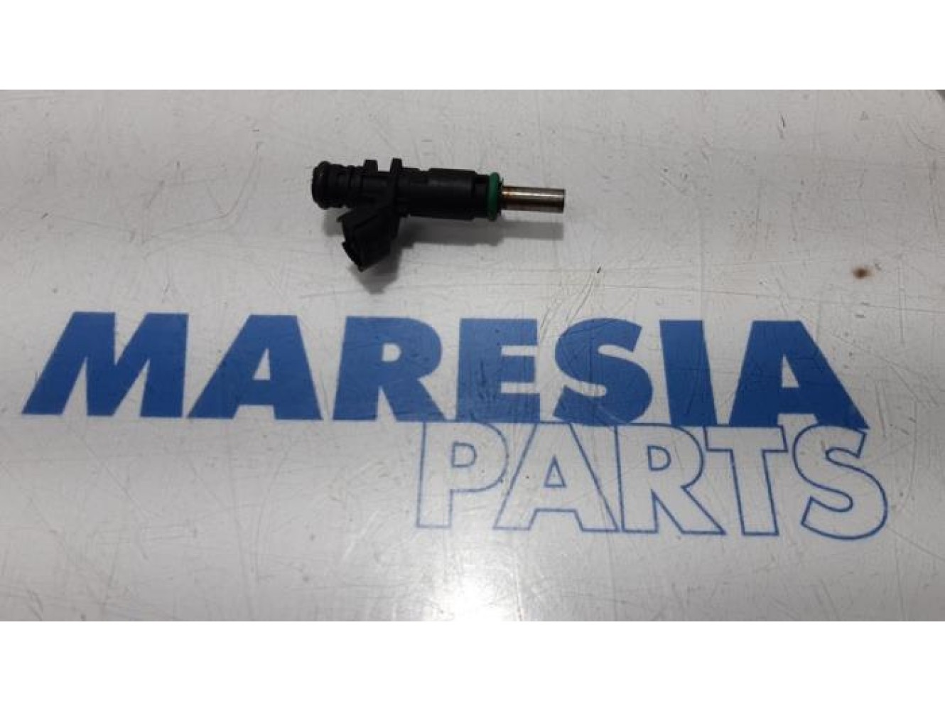Peugeot - 308 - Injector (benzine injectie)
