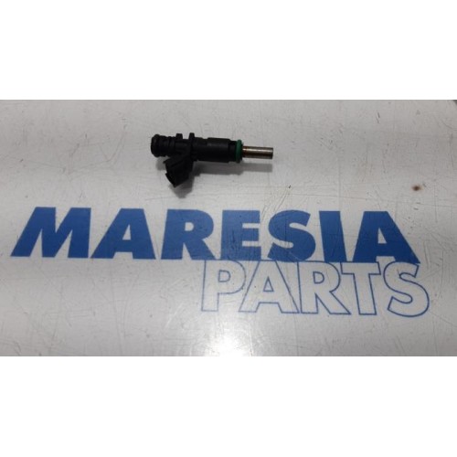 Peugeot - 308 - Injector (petrol injection)