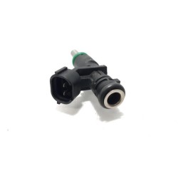 Peugeot - 308 - Injector (petrol injection)