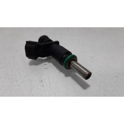 Peugeot - 308 - Injector (petrol injection)