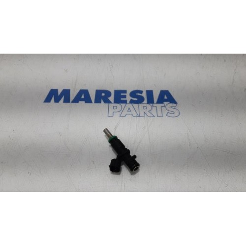 Peugeot - 308 - Injector (petrol injection)