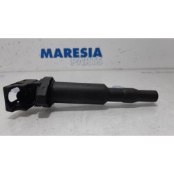 Peugeot - 308 - Ignition coil