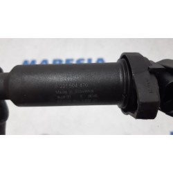 Peugeot - 308 - Ignition coil