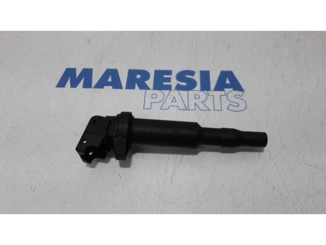 Peugeot - 308 - Ignition coil