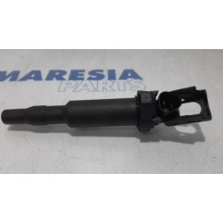 Peugeot - 308 - Ignition coil