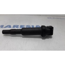 Peugeot - 308 - Ignition coil