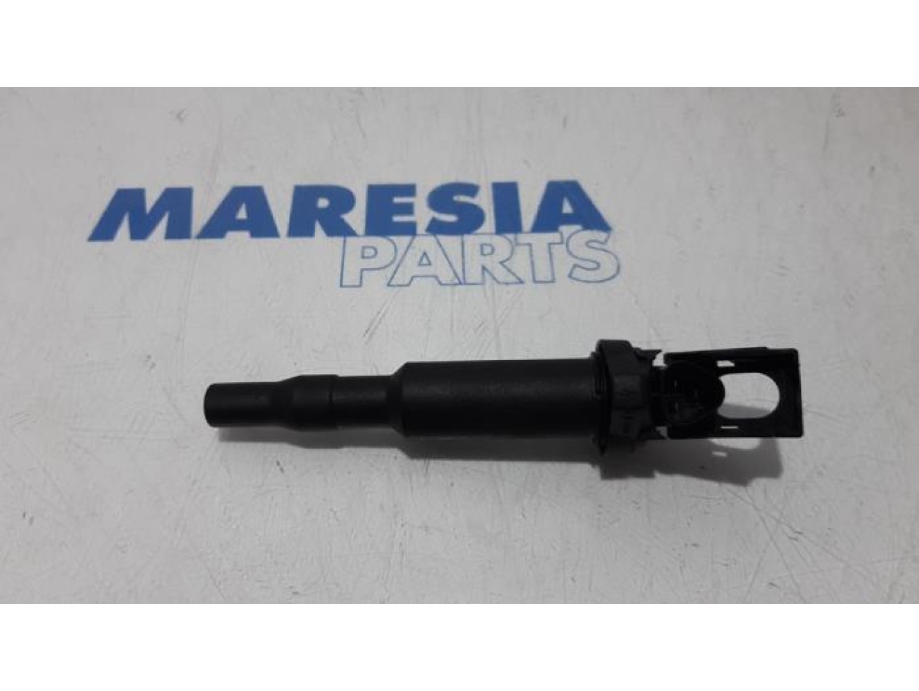 Peugeot - 308 - Ignition coil