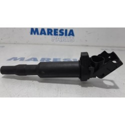 Peugeot - 308 - Ignition coil