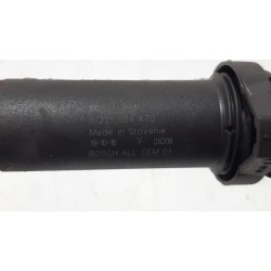 Peugeot - 308 - Ignition coil