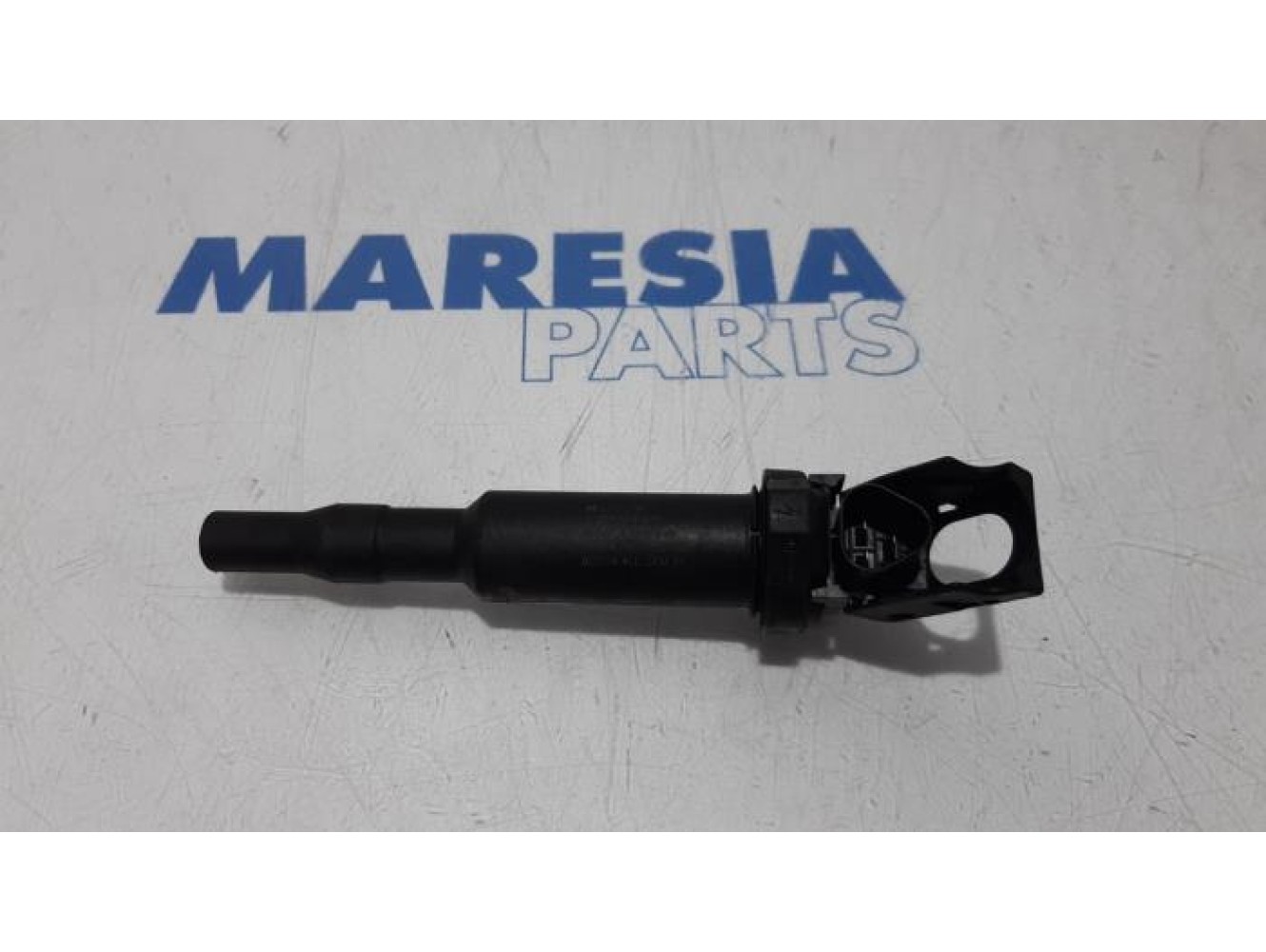 Peugeot - 308 - Ignition coil