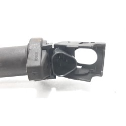 Peugeot - 308 - Ignition coil