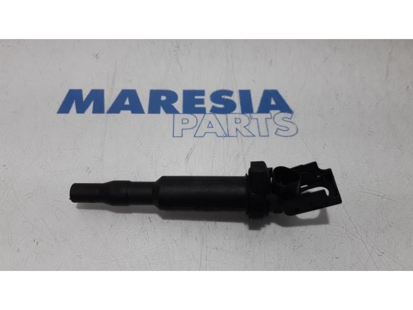 Peugeot - 308 - Ignition coil