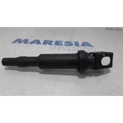 Peugeot - 308 - Ignition coil
