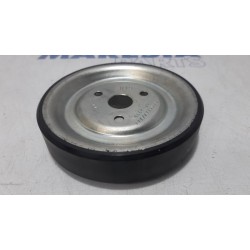 Peugeot - 308 - Waterpomp poelie