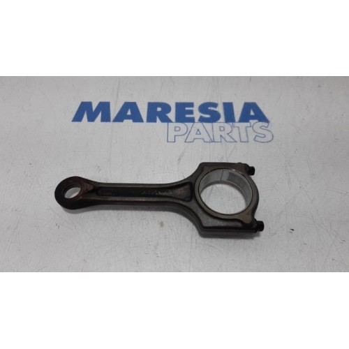 Peugeot - 308 - Connecting rod