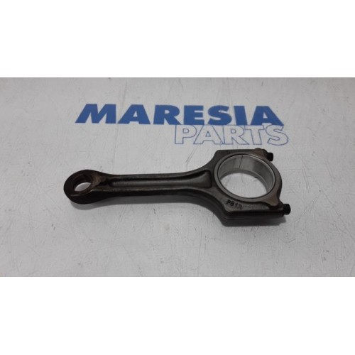 Peugeot - 308 - Connecting rod