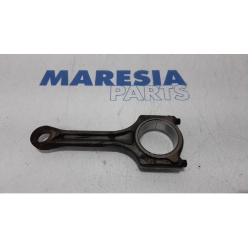 Peugeot - 308 - Connecting rod