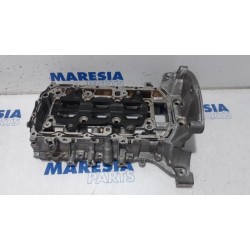 Peugeot - 308 - Sump
