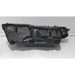 Peugeot - 308 - Air box