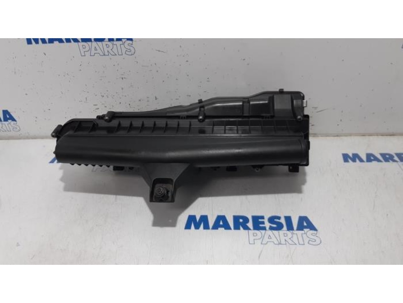 Peugeot - 308 - Air box